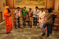 Putukku Jara Jara Dubukku Me Stills